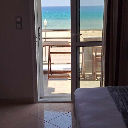 House Giota Daire Sarti Dış mekan fotoğraf