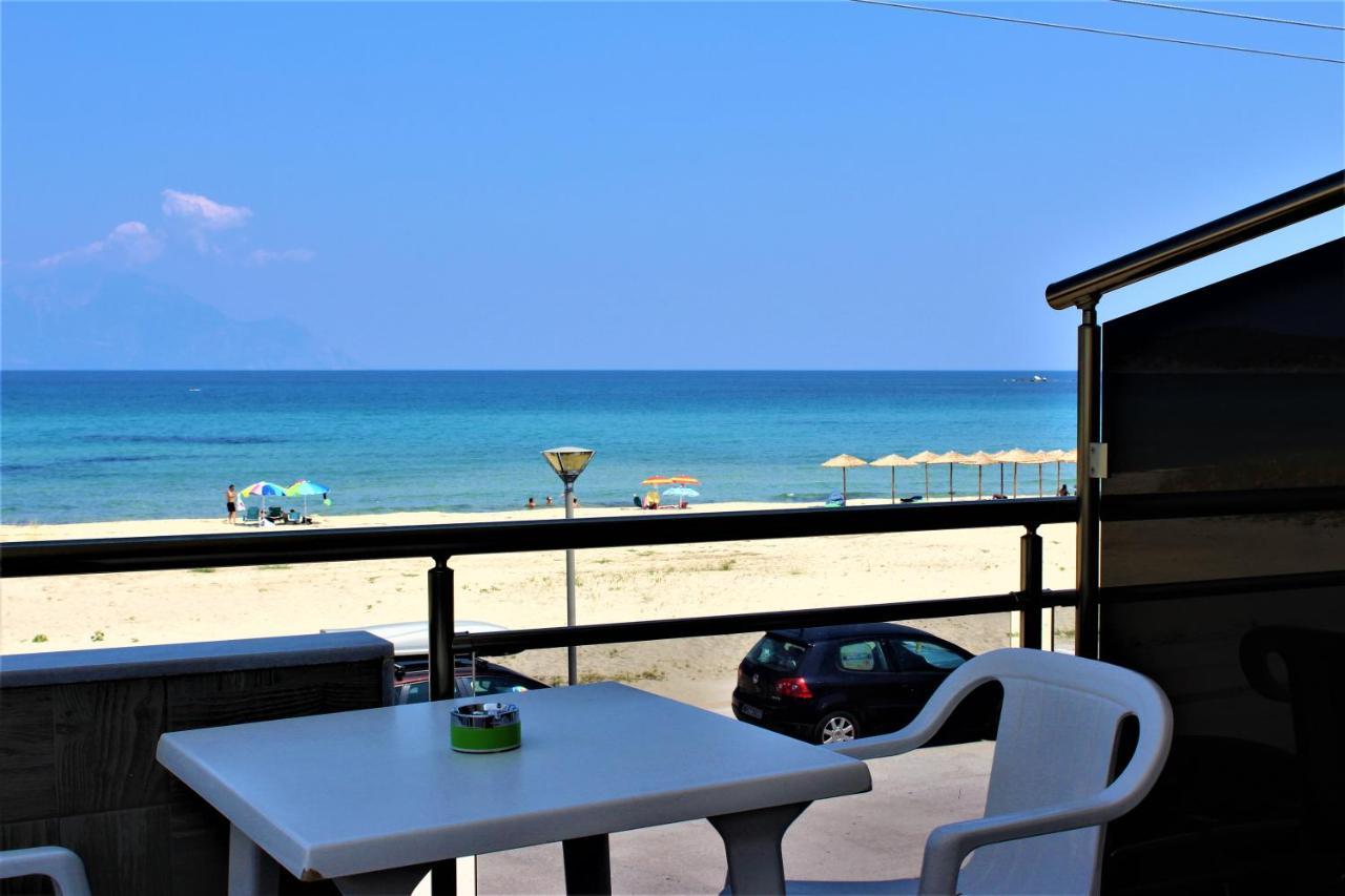 House Giota Daire Sarti Dış mekan fotoğraf