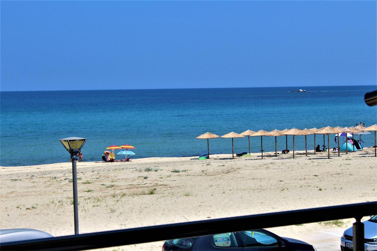 House Giota Daire Sarti Dış mekan fotoğraf