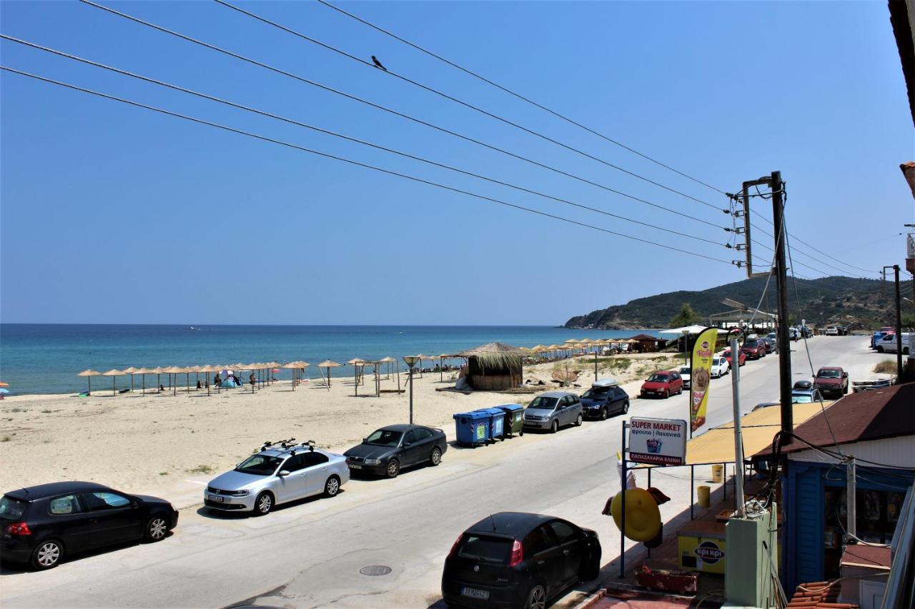 House Giota Daire Sarti Dış mekan fotoğraf