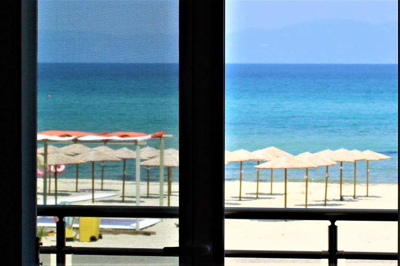 House Giota Daire Sarti Dış mekan fotoğraf