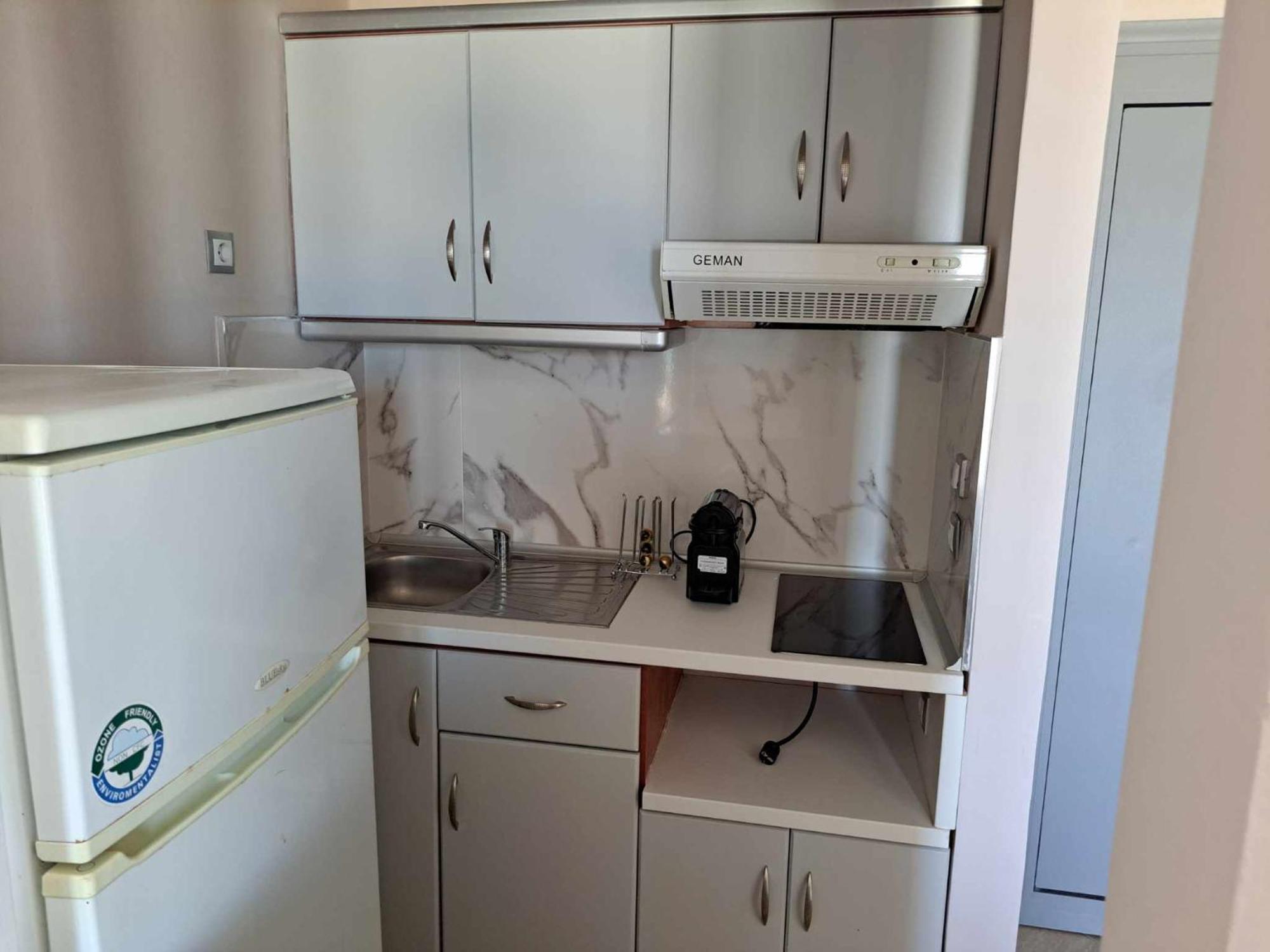 House Giota Daire Sarti Dış mekan fotoğraf