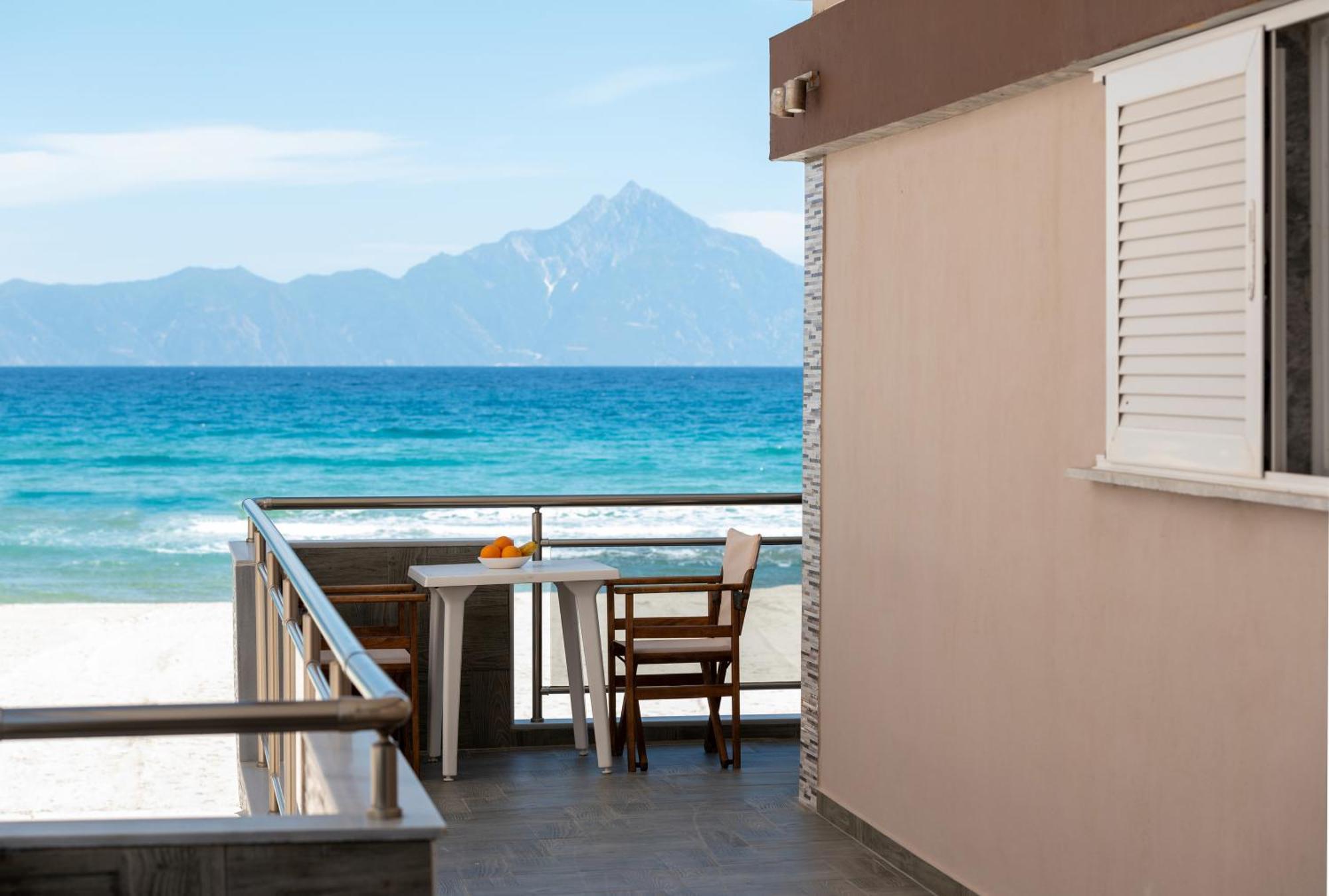 House Giota Daire Sarti Dış mekan fotoğraf