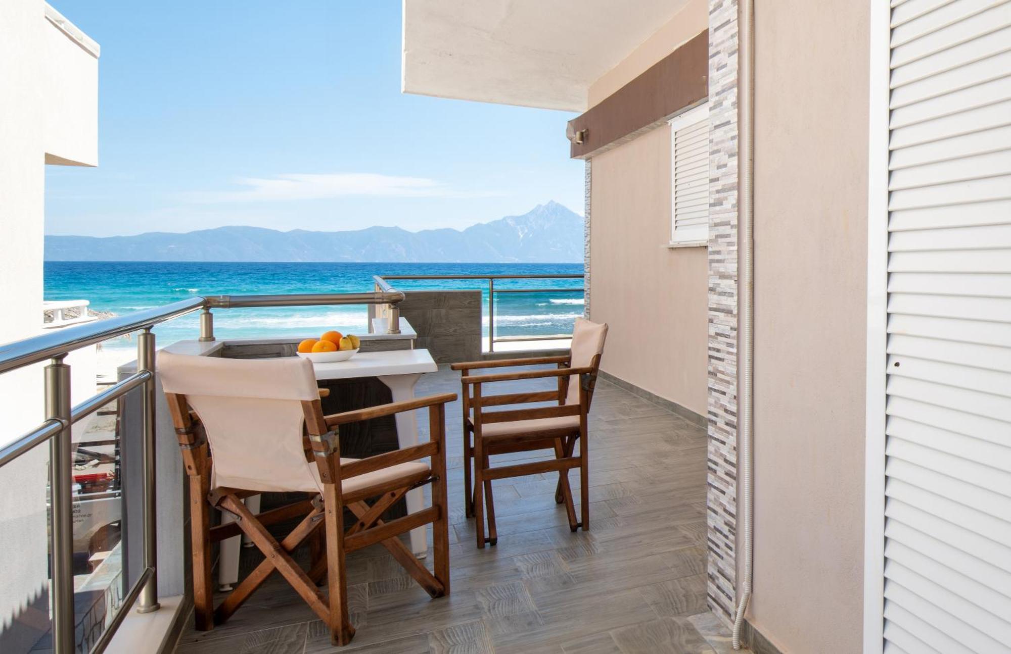 House Giota Daire Sarti Dış mekan fotoğraf