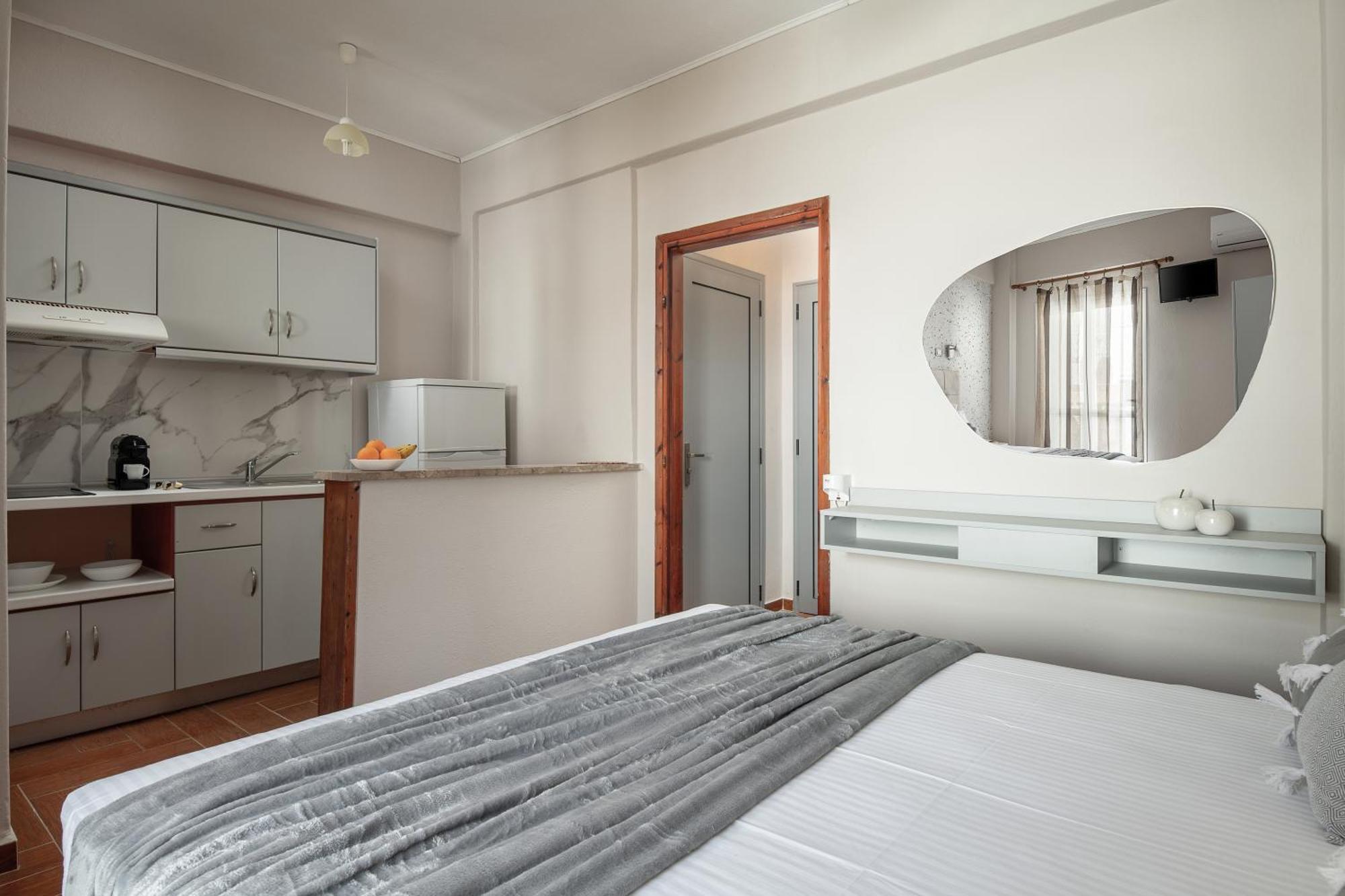 House Giota Daire Sarti Dış mekan fotoğraf