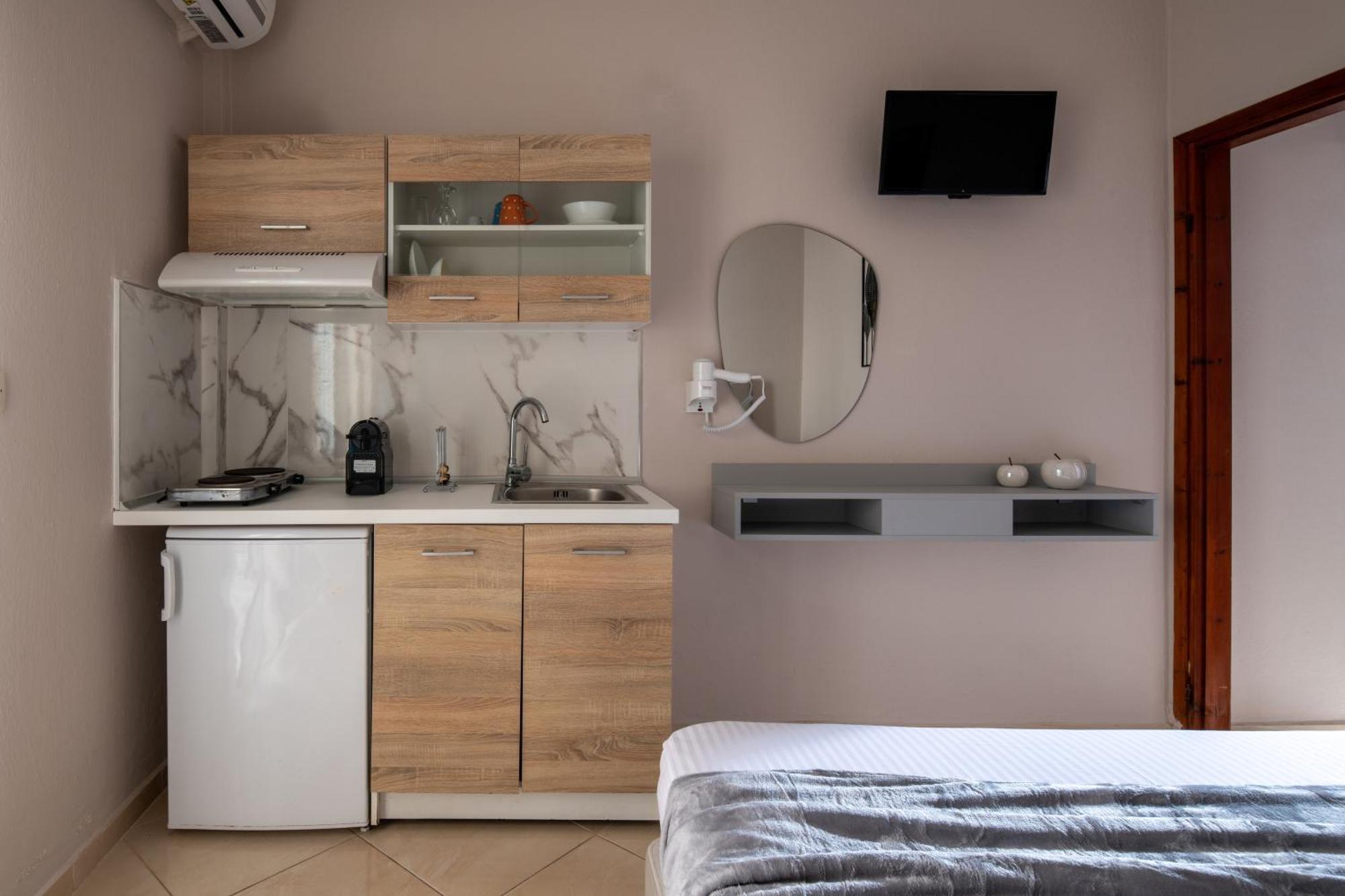 House Giota Daire Sarti Dış mekan fotoğraf