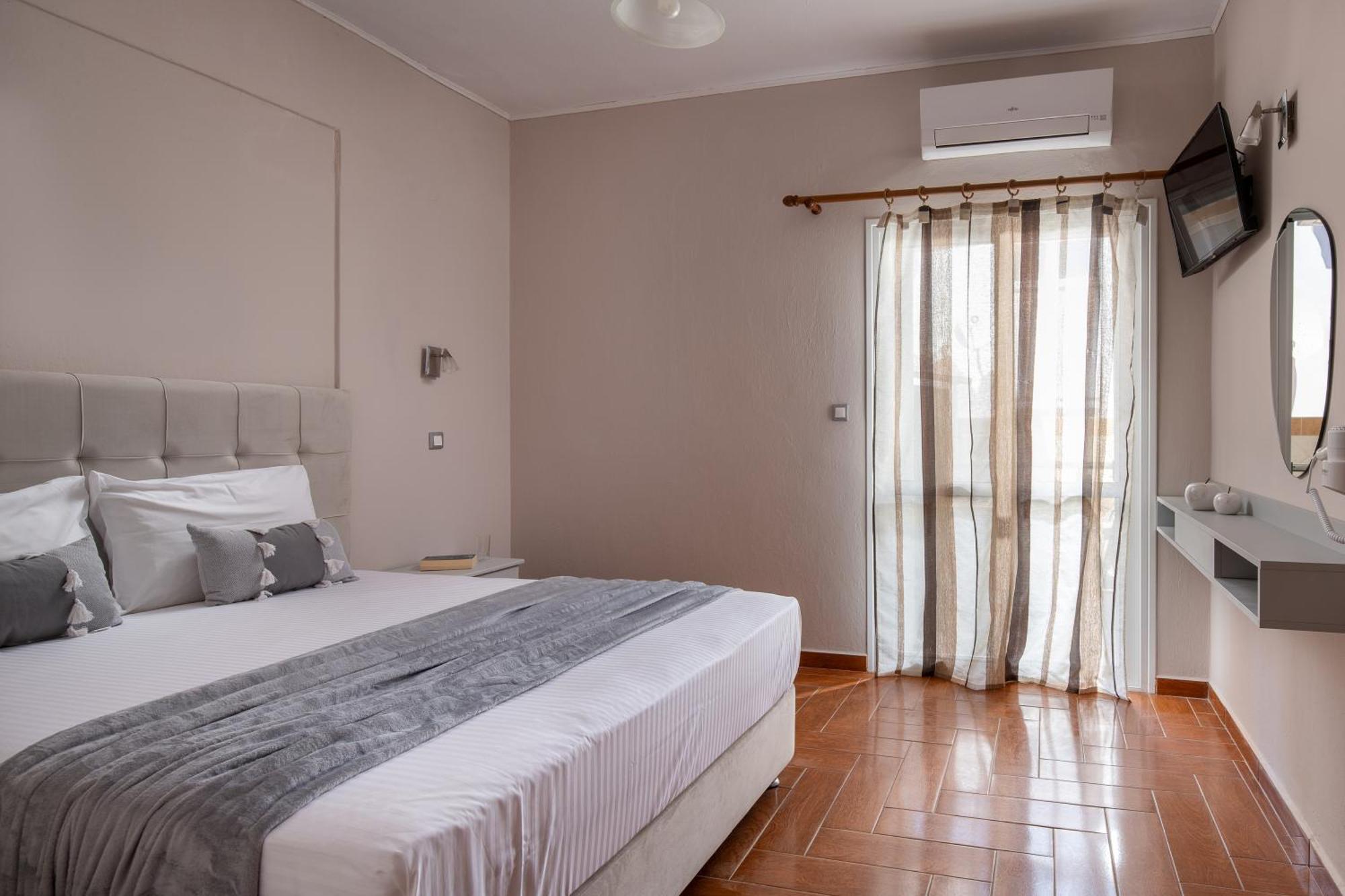 House Giota Daire Sarti Dış mekan fotoğraf