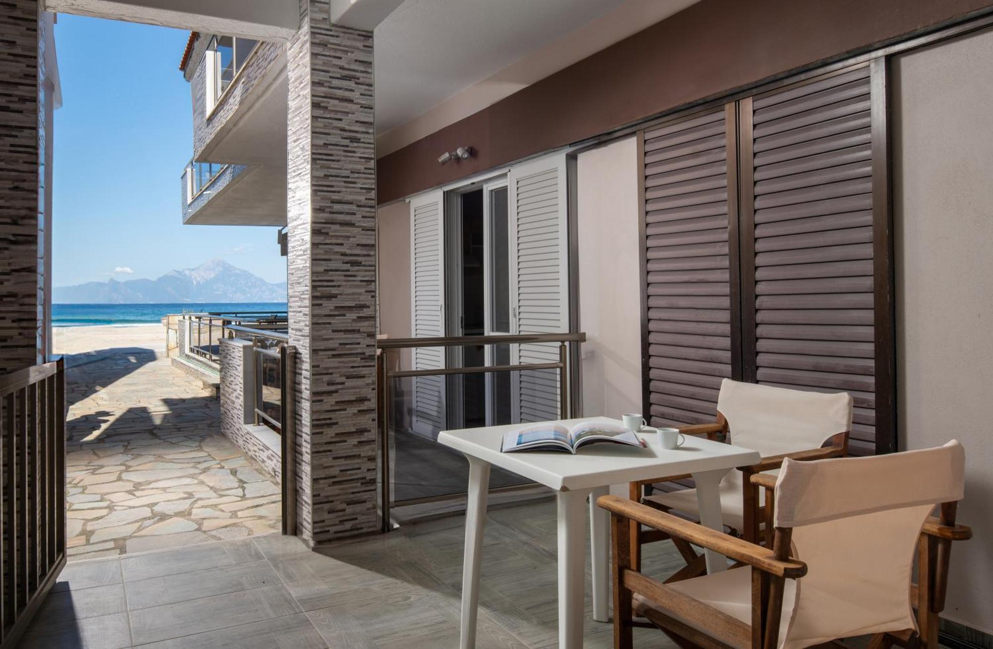 House Giota Daire Sarti Dış mekan fotoğraf
