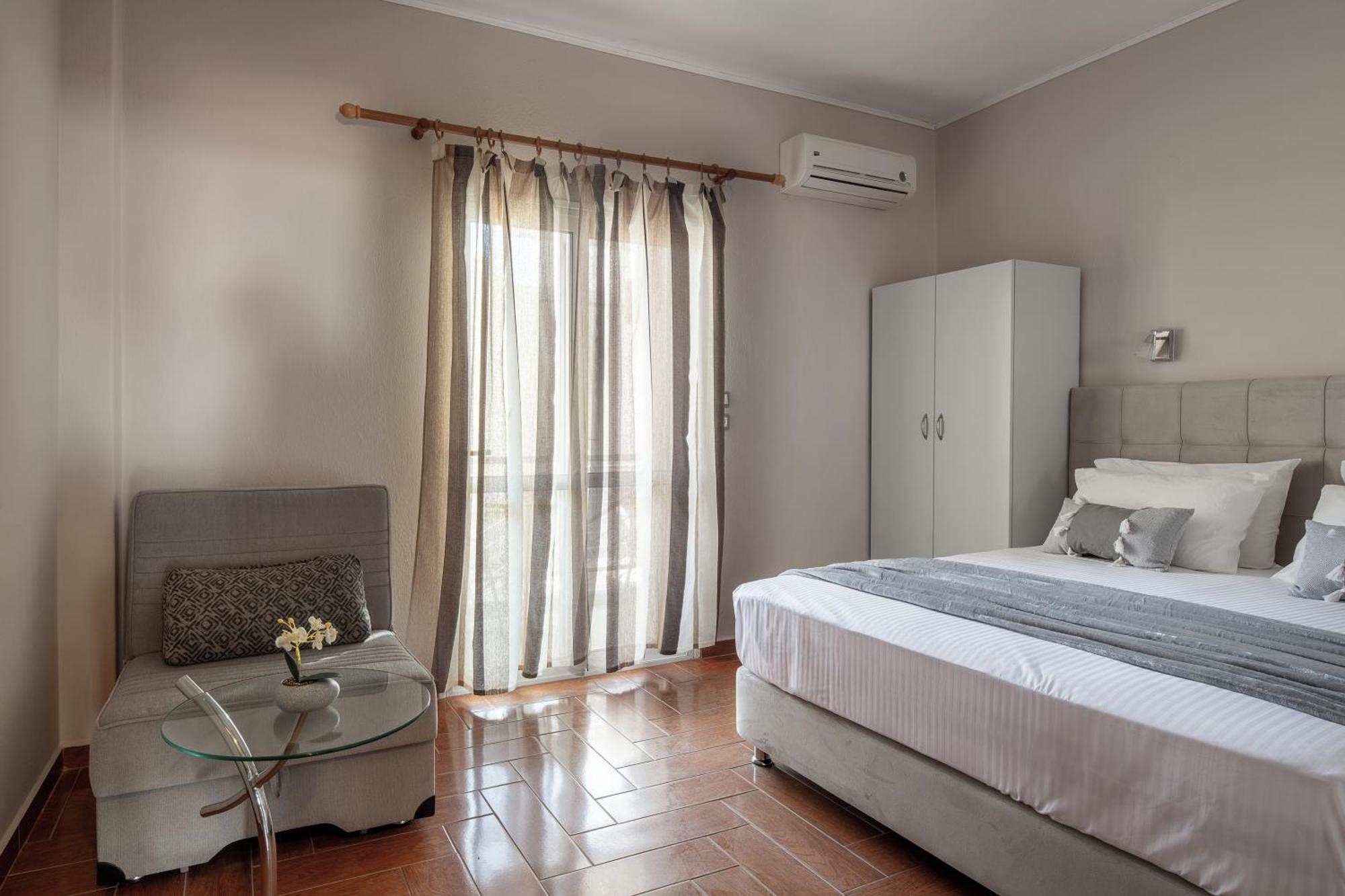 House Giota Daire Sarti Dış mekan fotoğraf