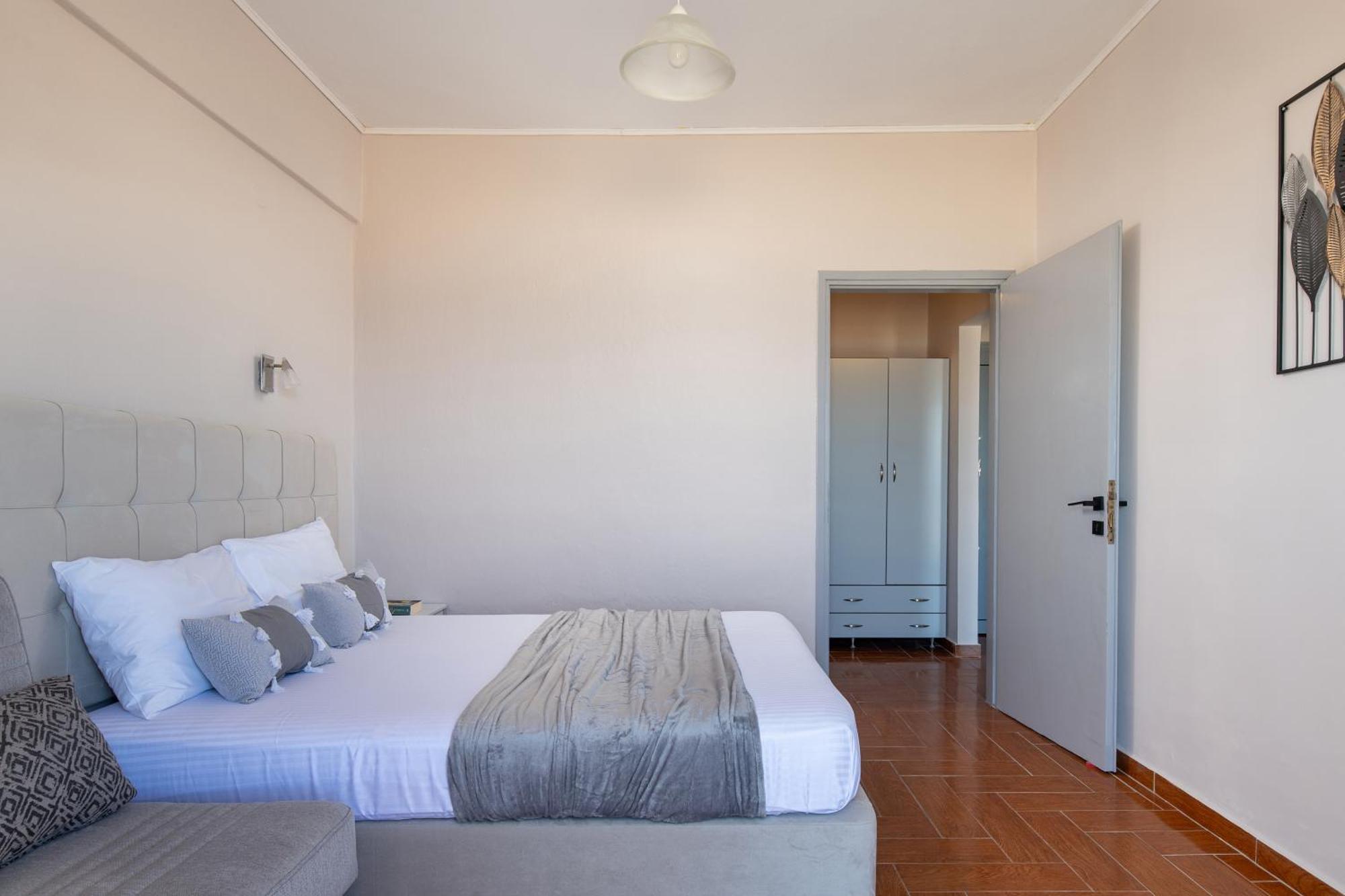 House Giota Daire Sarti Dış mekan fotoğraf