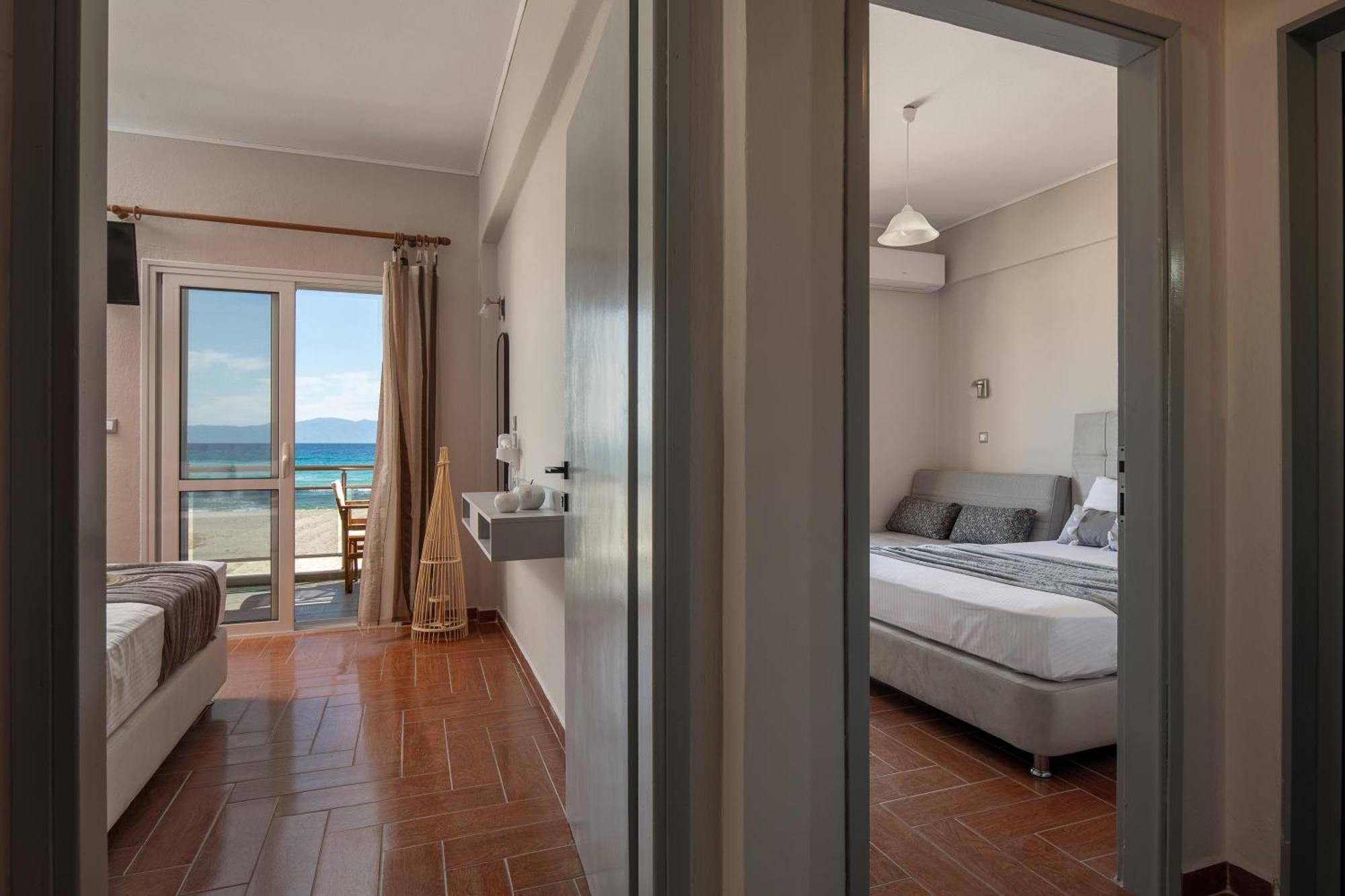 House Giota Daire Sarti Dış mekan fotoğraf